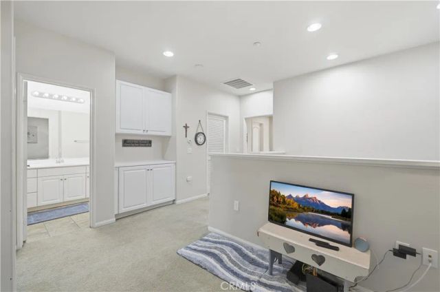 30505 Canyon Hills Rd 502, Lake Elsinore, CA 92532