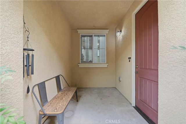 30505 Canyon Hills Rd 502, Lake Elsinore, CA 92532