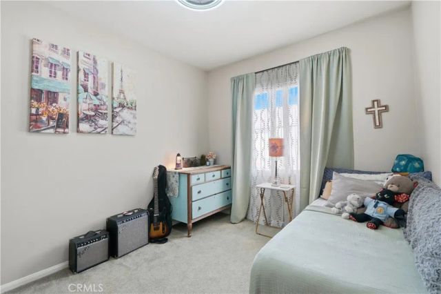 30505 Canyon Hills Rd 502, Lake Elsinore, CA 92532