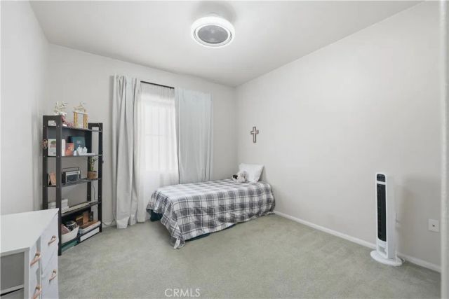 30505 Canyon Hills Rd 502, Lake Elsinore, CA 92532