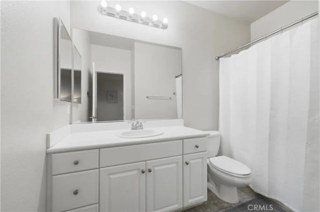 30505 Canyon Hills Rd 502, Lake Elsinore, CA 92532