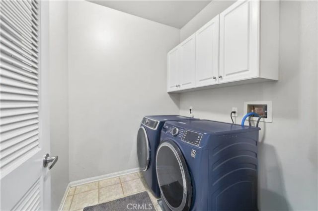 30505 Canyon Hills Rd 502, Lake Elsinore, CA 92532