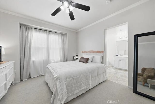 30505 Canyon Hills Rd 502, Lake Elsinore, CA 92532