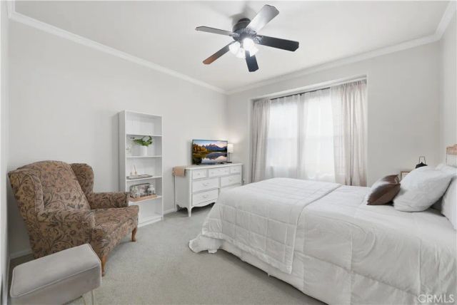 30505 Canyon Hills Rd 502, Lake Elsinore, CA 92532