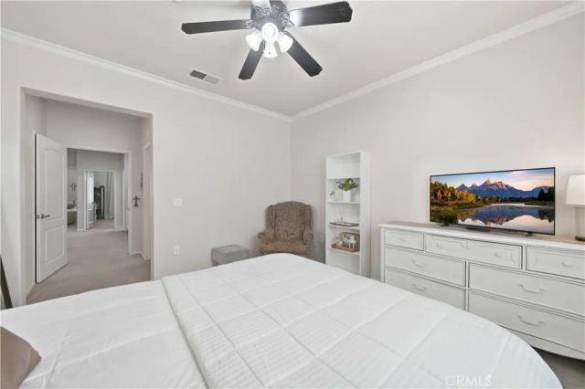 30505 Canyon Hills Rd 502, Lake Elsinore, CA 92532