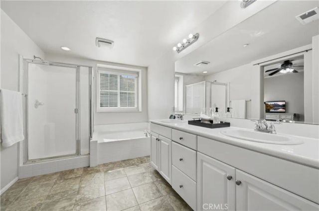 30505 Canyon Hills Rd 502, Lake Elsinore, CA 92532