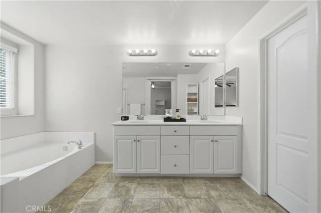 30505 Canyon Hills Rd 502, Lake Elsinore, CA 92532