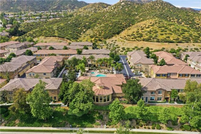 30505 Canyon Hills Rd 502, Lake Elsinore, CA 92532