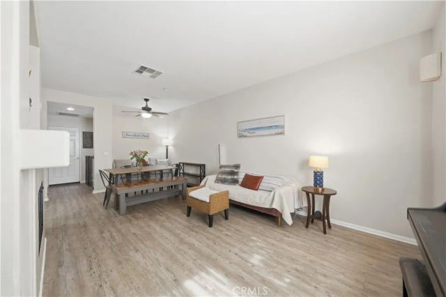 30505 Canyon Hills Rd 502, Lake Elsinore, CA 92532