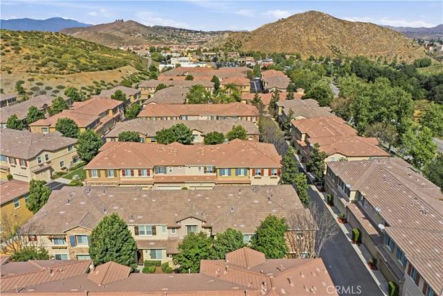 30505 Canyon Hills Rd 502, Lake Elsinore, CA 92532