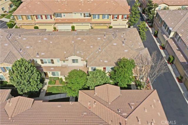 30505 Canyon Hills Rd 502, Lake Elsinore, CA 92532