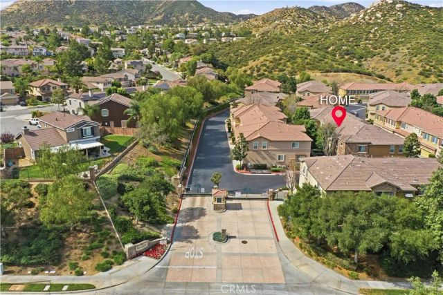 30505 Canyon Hills Rd 502, Lake Elsinore, CA 92532