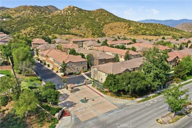 30505 Canyon Hills Rd 502, Lake Elsinore, CA 92532