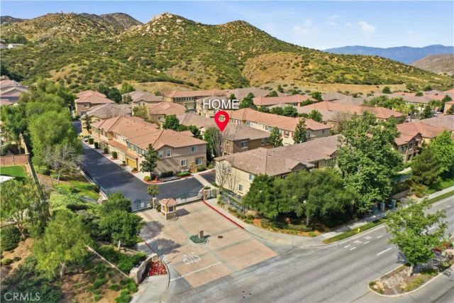 30505 Canyon Hills Rd 502, Lake Elsinore, CA 92532