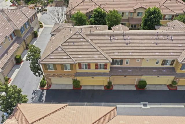 30505 Canyon Hills Rd 502, Lake Elsinore, CA 92532