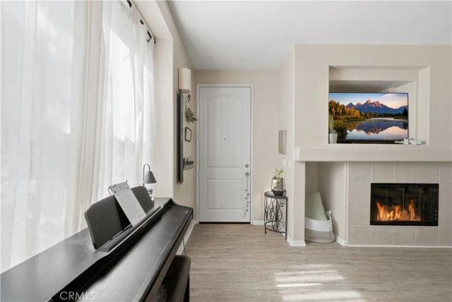 30505 Canyon Hills Rd 502, Lake Elsinore, CA 92532