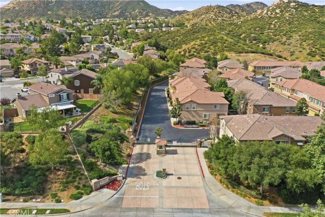 30505 Canyon Hills Rd 502, Lake Elsinore, CA 92532