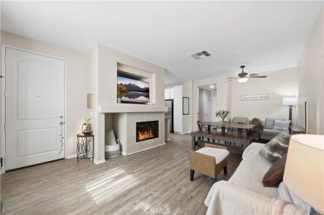 30505 Canyon Hills Rd 502, Lake Elsinore, CA 92532