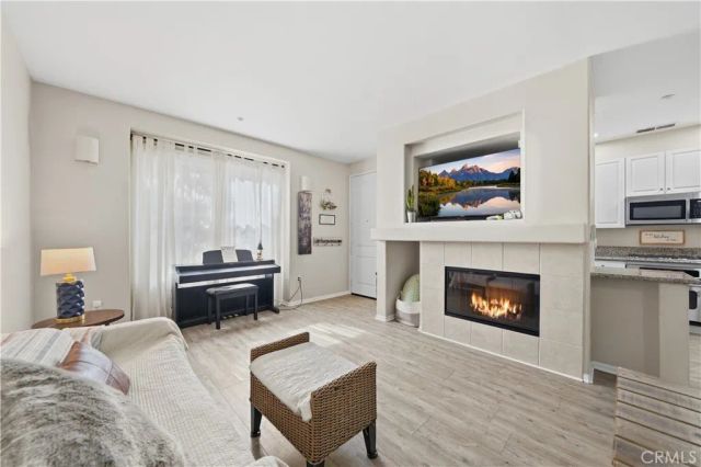 30505 Canyon Hills Rd 502, Lake Elsinore, CA 92532