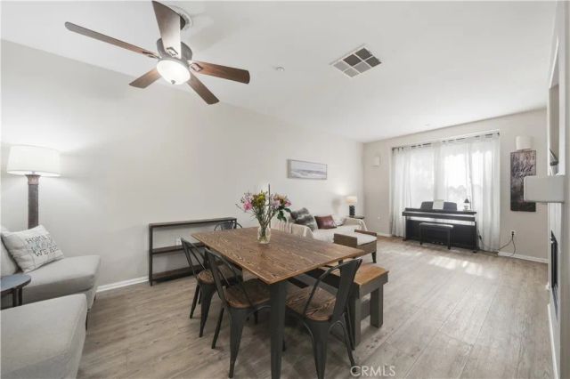 30505 Canyon Hills Rd 502, Lake Elsinore, CA 92532