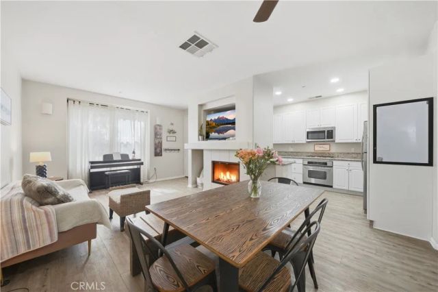 30505 Canyon Hills Rd 502, Lake Elsinore, CA 92532