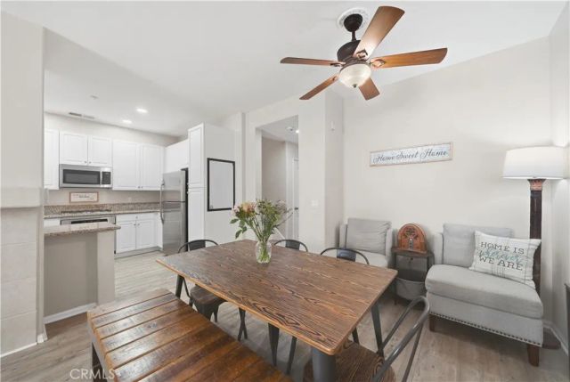 30505 Canyon Hills Rd 502, Lake Elsinore, CA 92532