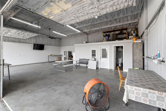 4402 Lily Lane, Fresno, TX 77545