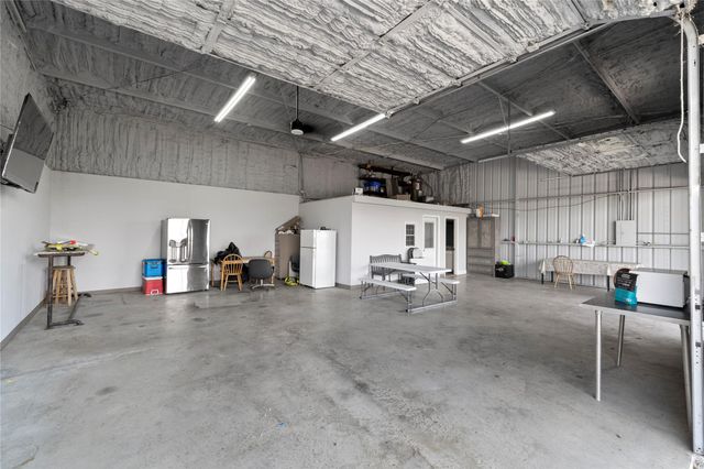 4402 Lily Lane, Fresno, TX 77545