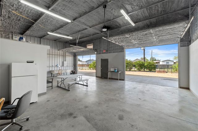 4402 Lily Lane, Fresno, TX 77545