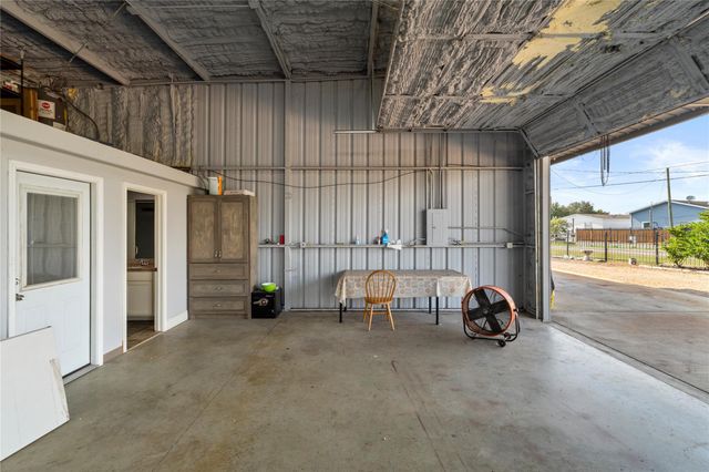 4402 Lily Lane, Fresno, TX 77545