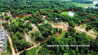 998 County Road 311, Tyler, TX 75706