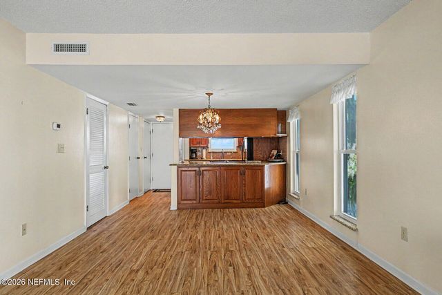 222 RIVER BEND Place BLDG C, Welaka, FL 32193