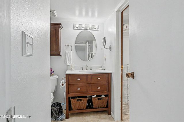 222 RIVER BEND Place BLDG C, Welaka, FL 32193
