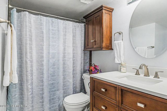 222 RIVER BEND Place BLDG C, Welaka, FL 32193