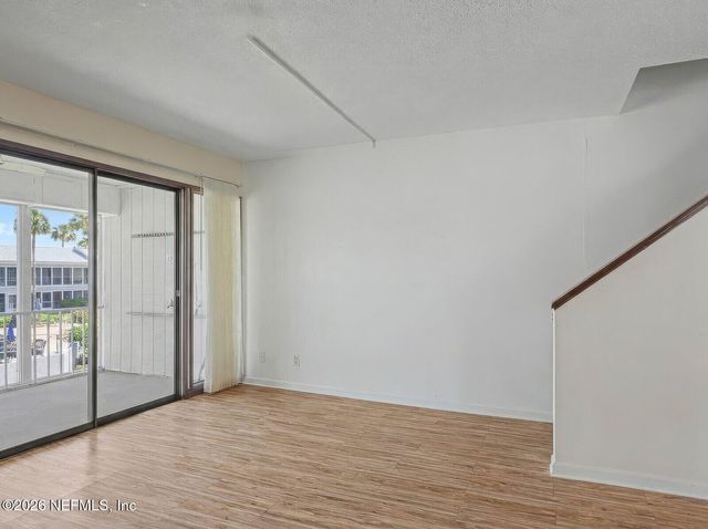 222 RIVER BEND Place BLDG C, Welaka, FL 32193