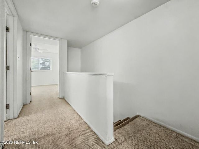 222 RIVER BEND Place BLDG C, Welaka, FL 32193