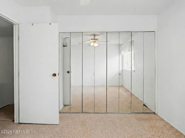 222 RIVER BEND Place BLDG C, Welaka, FL 32193