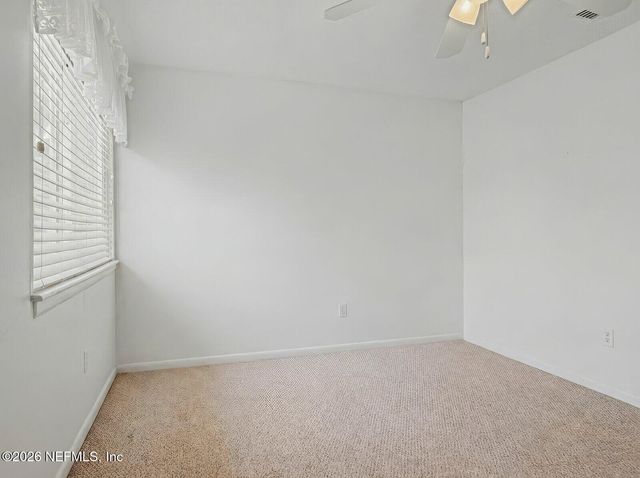 222 RIVER BEND Place BLDG C, Welaka, FL 32193
