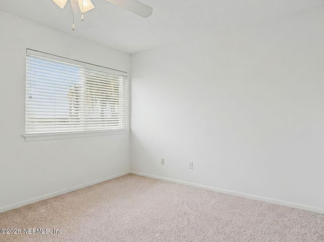 222 RIVER BEND Place BLDG C, Welaka, FL 32193