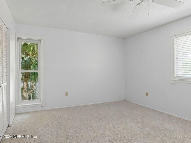 222 RIVER BEND Place BLDG C, Welaka, FL 32193