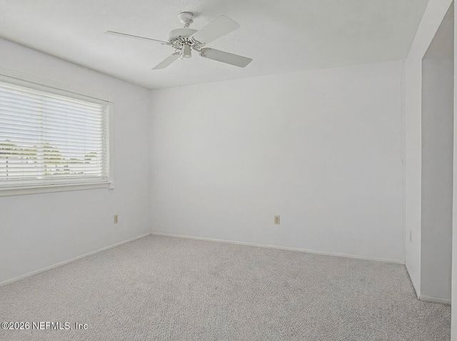 222 RIVER BEND Place BLDG C, Welaka, FL 32193