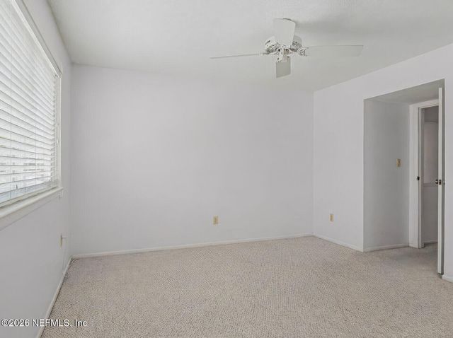 222 RIVER BEND Place BLDG C, Welaka, FL 32193
