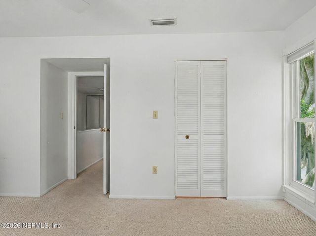 222 RIVER BEND Place BLDG C, Welaka, FL 32193