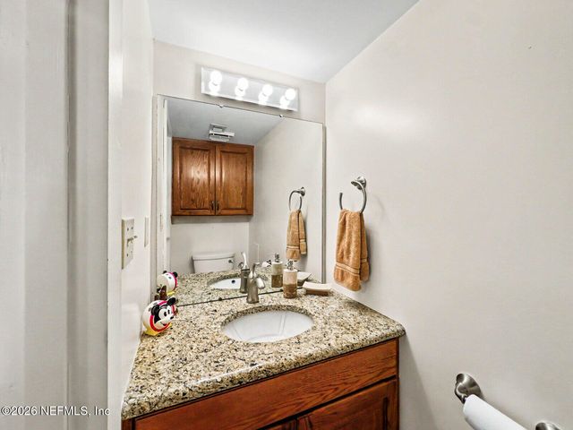 222 RIVER BEND Place BLDG C, Welaka, FL 32193