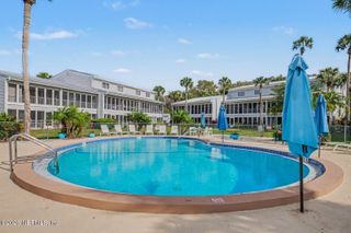 222 RIVER BEND Place BLDG C, Welaka, FL 32193