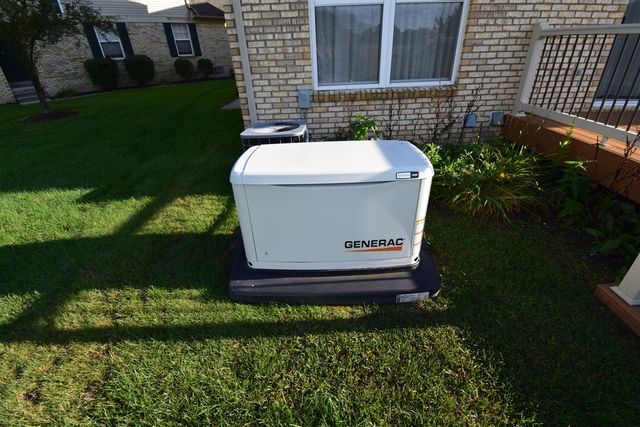 25430 Bohn Court, Flat Rock, MI 48134