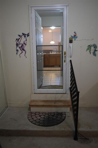 25430 Bohn Court, Flat Rock, MI 48134