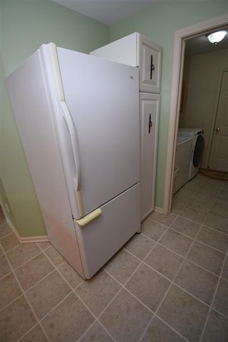 25430 Bohn Court, Flat Rock, MI 48134