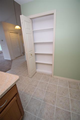 25430 Bohn Court, Flat Rock, MI 48134