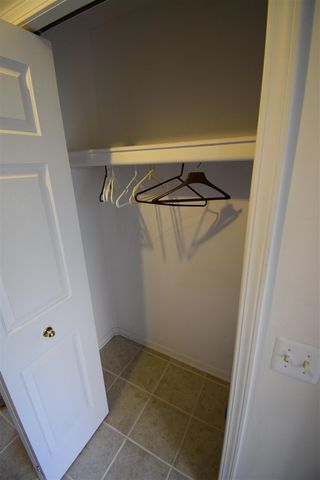 25430 Bohn Court, Flat Rock, MI 48134